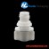 small plastic spout of HL070D small plastic spout of HL070D